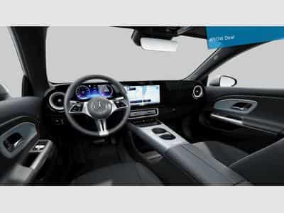 Mercedes CLA 180 CLA 180 (2025) - Photo 7