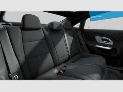 Mercedes CLA 180 CLA 180 (2025) - Photo 9