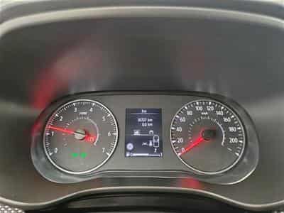 Dacia Sandero 1.0 TCe Journey CARPLAY / FULL LED / PDC AV-AR (2025) - Photo 9