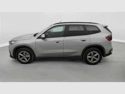 BMW X1 2.0 dA sDrive18 Cuir / Navi / Led (2024) - Photo 3