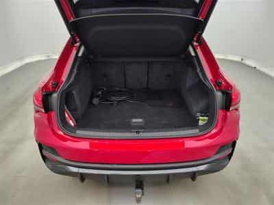 Audi Q3 Sportback PHEV 45 TFSIe S-tronic 180 NAVI / FULL LED (2023) - Photo 14