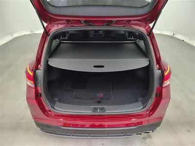 Hyundai i30 Combi 1.0 T-GDi 115cv N-Line NAVI / FULL LED / CAMERA / JA17 (2026) - Photo 14