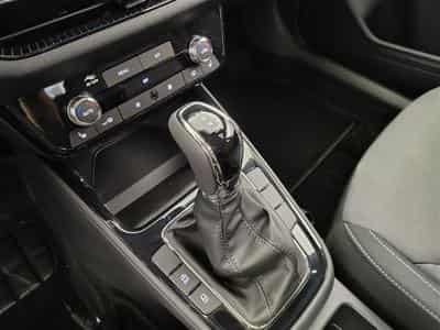 Skoda Fabia 1.0 TSI 115cv DSG Clever CARPLAY / FULL LED / KEYLESS / PDC (2026) - Photo 12