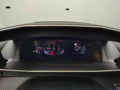 Peugeot 2008 1.2 PureTech 130Cv EAT8 Allure NAVI / CAMERA / ALU (2020) - Photo 10
