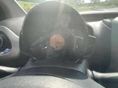 Toyota Aygo Aygo - clusiv - JUSQU'A 36 MOIS DE GARANTIE (2019) - Photo 12
