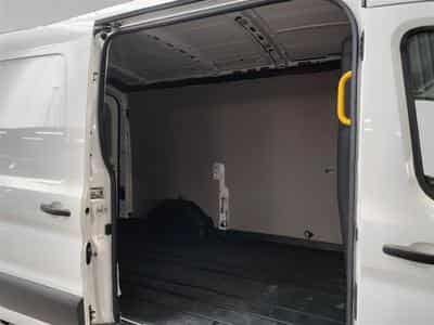 Ford Transit 2.0 TDCi L2H2 CLIM / PDC AV-AR (2023) - Photo 13