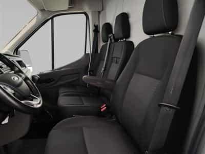 Ford Transit 2.0 TDCi L2H2 CLIM / PDC AV-AR (2023) - Photo 7