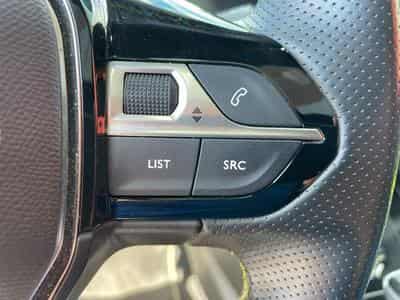 Peugeot 208 208 e 136 GT Pack GARANTIE JUSQU'A 36 MOIS (2022) - Photo 13
