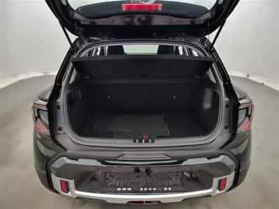 Kia Stonic 1.0 T-GDi DCT LX NAVI / FULL LED / CAMERA / JA 16" (2026) - Photo 14
