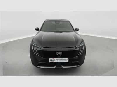Peugeot 3008 1.2 Hybrid 145Cv e-DCS6 GT NAVI / FULL LED / CAMERA (2025) - Photo 4