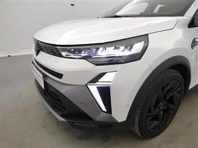 Renault Symbioz 1.6 E-TECH 145 Full Hybride Esprit Alpine NAVI/ S-CUIR/ LED (2025) - Photo 15