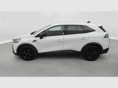 Renault Symbioz 1.6 E-TECH 145 Full Hybride Esprit Alpine NAVI/ S-CUIR/ LED (2025) - Photo 3