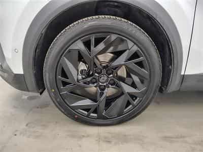 Renault Symbioz 1.6 E-TECH 145 Full Hybride Esprit Alpine NAVI/ S-CUIR/ LED (2025) - Photo 6
