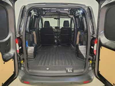 Ford Transit 1.5 TDCi 100cv Limited NAVI / PDC AV+AR / JA 15" (2024) - Photo 14