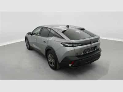 Peugeot 408 1.6 PHEV 150cv EAT8 Allure NAVI / FULL LED / CAMERA 360 (2024) - Photo 2
