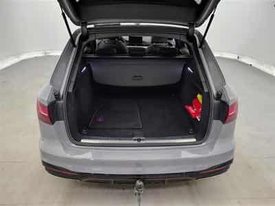 Audi A4 Avant 35 TFSI S-Line Competition S-tronic *FULL OPTIONS* (2024) - Photo 13