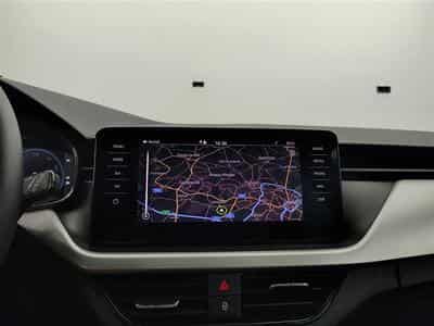 Skoda Kamiq 1.0 TSI 110cv DSG Ambition NAVI / FULL LED / CARPLAY (2024) - Photo 11