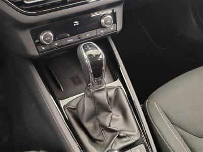 Skoda Kamiq 1.0 TSI 110cv DSG Ambition NAVI / FULL LED / CARPLAY (2024) - Photo 12