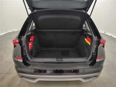 Skoda Kamiq 1.0 TSI 110cv DSG Ambition NAVI / FULL LED / CARPLAY (2024) - Photo 14