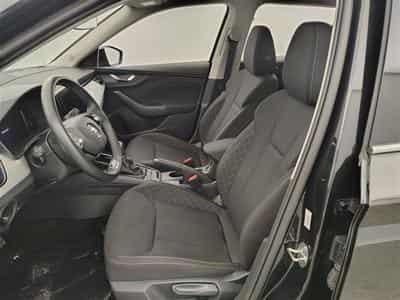 Skoda Kamiq 1.0 TSI 110cv DSG Ambition NAVI / FULL LED / CARPLAY (2024) - Photo 7