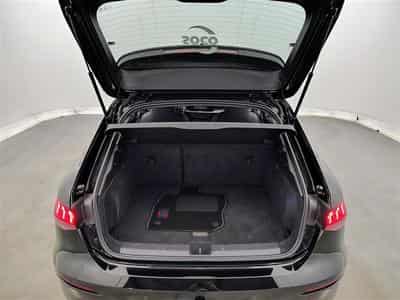Audi A3 Sportback 30 TFSI Advanced S tronic Navi / Led / PDC av+ar (2023) - Photo 14