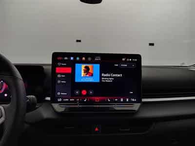 VW T-Roc 1.5 TSI 150cv DSG R-Line CARPLAY / FULL LED / PANO / CAMERA (2026) - Photo 11