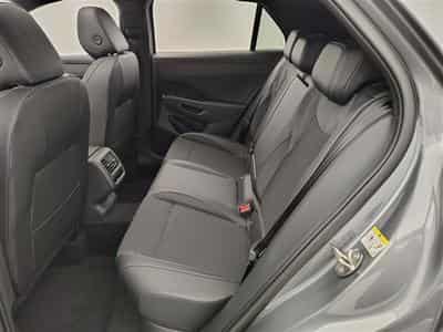 VW T-Roc 1.5 TSI 150cv DSG R-Line CARPLAY / FULL LED / PANO / CAMERA (2026) - Photo 13