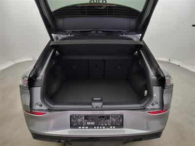 VW T-Roc 1.5 TSI 150cv DSG R-Line CARPLAY / FULL LED / PANO / CAMERA (2026) - Photo 14