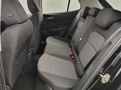 Skoda Fabia 1.0 TSI 115cv DSG Clever CARPLAY / FULL LED / KEYLESS / PDC (2026) - Photo 13