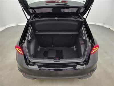 Skoda Fabia 1.0 TSI 115cv DSG Clever CARPLAY / FULL LED / KEYLESS / PDC (2026) - Photo 14