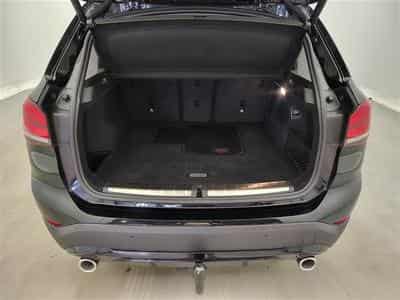 BMW X1 2.0 dAS sDrive20 NAVI / CUIR SPORT / FULL LED (2022) - Photo 14