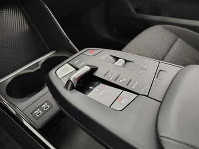 BMW X1 1.5iA sDrive20 MHEV NAVI/FULL LED/JA/PDC AV AR (2023) - Photo 12
