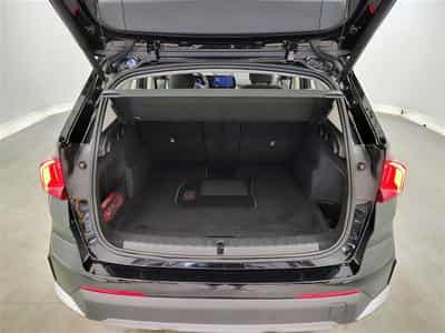 BMW X1 1.5iA sDrive20 MHEV NAVI/FULL LED/JA/PDC AV AR (2023) - Photo 14