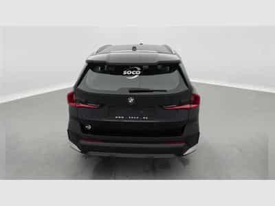 BMW X1 1.5iA sDrive20 MHEV NAVI/FULL LED/JA/PDC AV AR (2023) - Photo 5