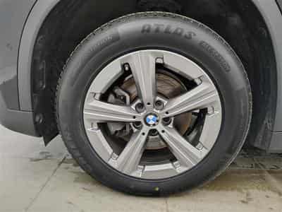 BMW X1 1.5iA sDrive20 MHEV NAVI/FULL LED/JA/PDC AV AR (2023) - Photo 6