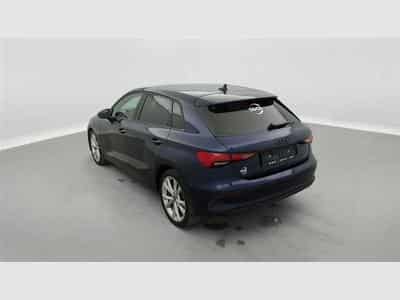 Audi A3 A3 Sportback 30 TFSI Advanced AUTO/NAVI/FULL LED/PDC** (2023) - Photo 2