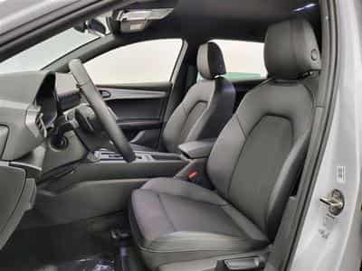 Cupra Leon 1.5 eTSI 150cv DSG S-CUIR / NAVI / FULL LED / CARPLAY (2024) - Photo 7