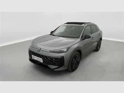 VW T-Roc 1.5 TSI 150cv DSG R-Line CARPLAY / FULL LED / PANO / CAMERA (2026) - Photo 1