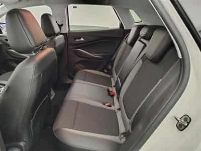 Opel Grandland 1.2 Turbo Innovation*NAVI/FULL LED/CAM AV ARR/PDC/JA18* (2020) - Photo 12