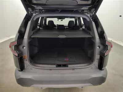 Dacia Bigster Mild Hybrid 140cv Journey NAVI / CARPLAY / CAMERA (2026) - Photo 14