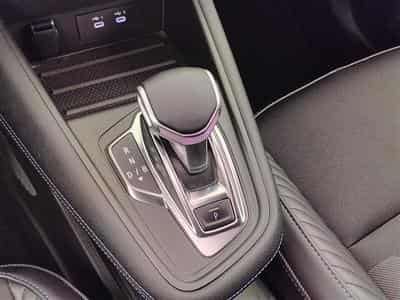 Renault Symbioz 1.6 E-TECH 145 Full Hybride Esprit Alpine NAVI/ S-CUIR/ LED (2025) - Photo 12