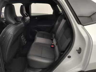 Renault Symbioz 1.6 E-TECH 145 Full Hybride Esprit Alpine NAVI/ S-CUIR/ LED (2025) - Photo 13