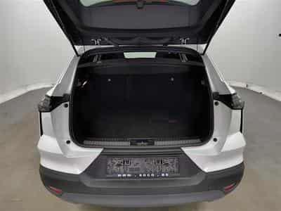 Renault Symbioz 1.6 E-TECH 145 Full Hybride Esprit Alpine NAVI/ S-CUIR/ LED (2025) - Photo 14