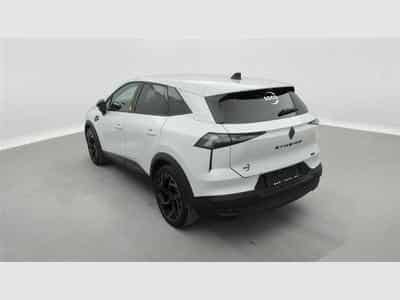 Renault Symbioz 1.6 E-TECH 145 Full Hybride Esprit Alpine NAVI/ S-CUIR/ LED (2025) - Photo 2