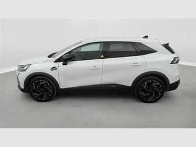 Renault Symbioz 1.6 E-TECH 145 Full Hybride Esprit Alpine NAVI/ S-CUIR/ LED (2025) - Photo 3