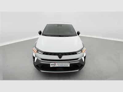 Renault Symbioz 1.6 E-TECH 145 Full Hybride Esprit Alpine NAVI/ S-CUIR/ LED (2025) - Photo 4