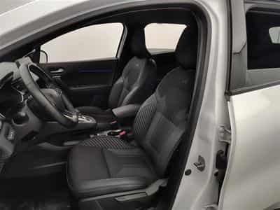 Renault Symbioz 1.6 E-TECH 145 Full Hybride Esprit Alpine NAVI/ S-CUIR/ LED (2025) - Photo 7