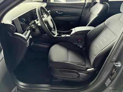 Hyundai Tucson Style (2026) - Photo 5
