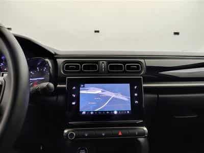 Citroen C3 1.2i PureTech Feel NAVI / FULL LED / CARPLAY (2024) - Photo 11