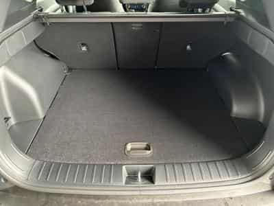 Hyundai Tucson Style (2026) - Photo 8